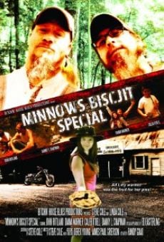 Minnows Biscjit Special online streaming