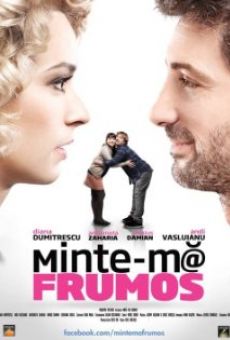 Minte-ma frumos Online Free