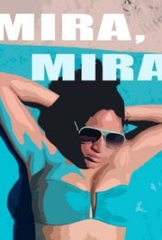 Mira Mira (2014)