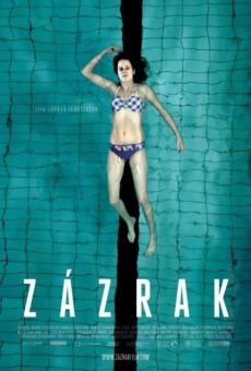 Zázrak (Miracle) online streaming