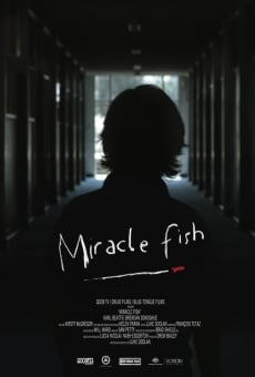 Miracle Fish on-line gratuito
