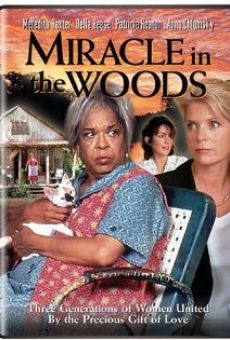 Película: Miracle in the Woods