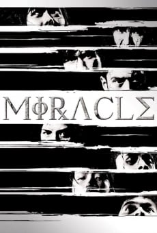 Película: Miracle: Menantang Maut