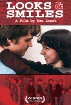 Looks and Smiles (1981)