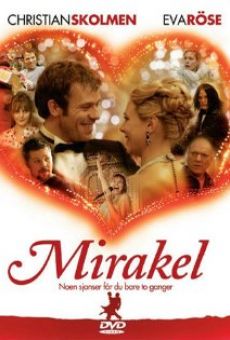 Película: Mirakel