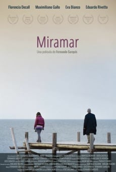 Miramar online streaming