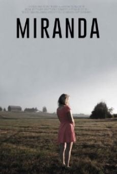 Película: Miranda