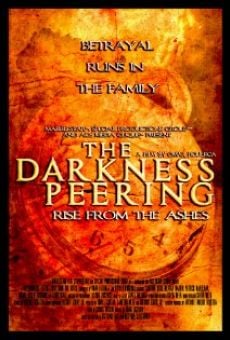 The Darkness Peering (2014)