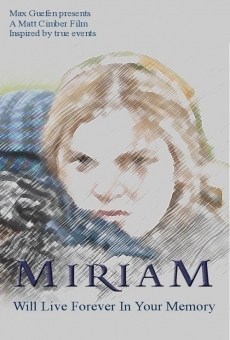 Miriam online