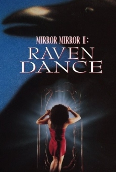Mirror Mirror 2: Raven Dance en ligne gratuit