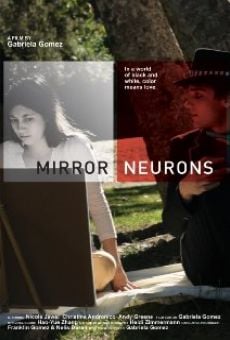 Mirror Neurons online streaming