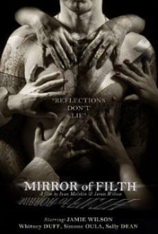 Mirror of Filth (2014)