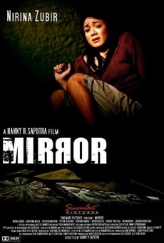 Película: Mirror