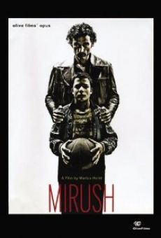 Película: Mirush