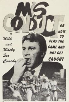 Misconduct (1966)
