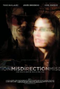 Misdirection Online Free