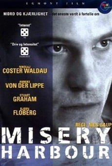 Misery Harbour online streaming