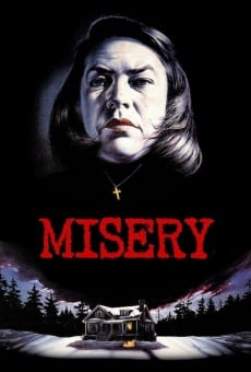 Misery non deve morire online streaming