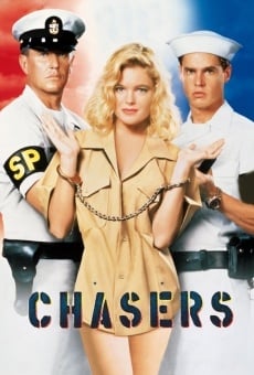 Chasers online free