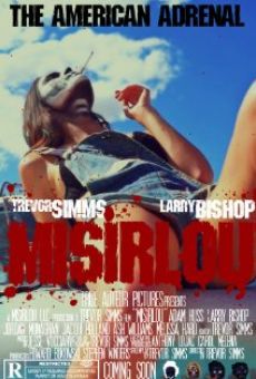 Misirlou online streaming