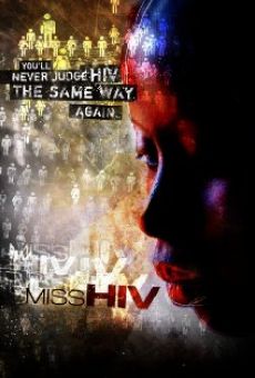 Película: Miss HIV