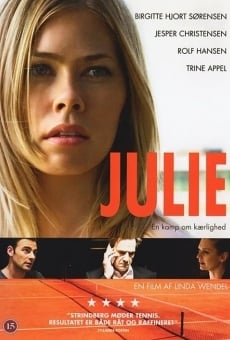Julie (2011)