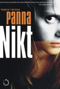 Panna Nikt (1996)