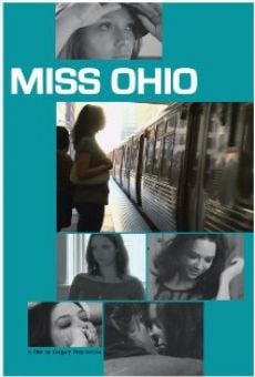 Miss Ohio online streaming