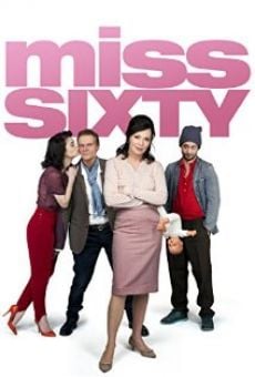 Miss Sixty on-line gratuito