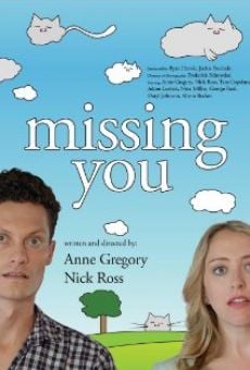 Película: Missing You