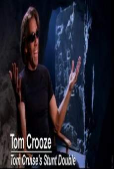 Mission: Improbable - Tom Crooze online streaming