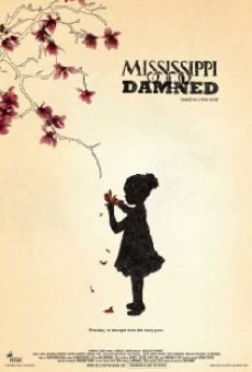 Película: Mississippi Damned