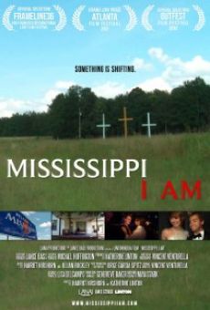 Mississippi I Am en ligne gratuit