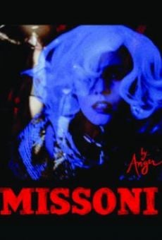 Missoni (2010)