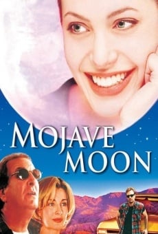 Mojave Moon, película en español