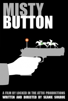 Misty Button online streaming