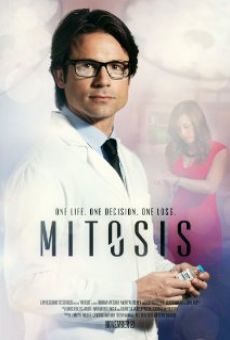 Mitosis (2014)
