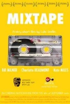Mixtape on-line gratuito