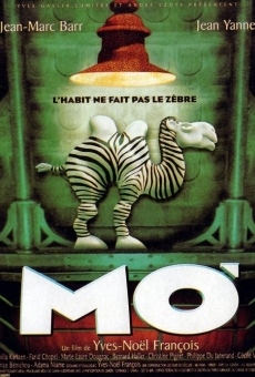 Mo' (1996)