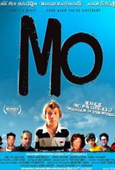 Mo online streaming