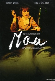 Moa (1986)