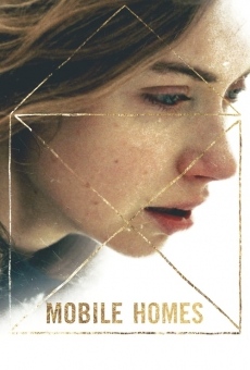 Película: Mobile Homes