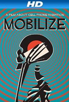 Mobilize online streaming