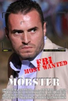 Mobster (2013)