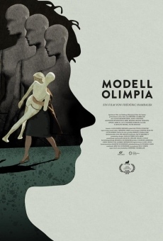 Película: Model Olimpia