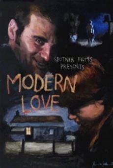 Modern Love en ligne gratuit