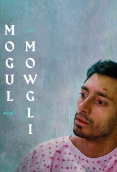 Mogul Mowgli stream online deutsch