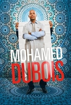 Mohamed Dubois stream online deutsch