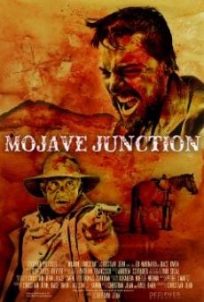 Película: Mojave Junction