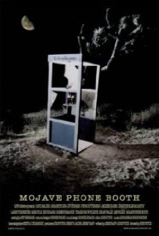 Película: Mojave Phone Booth